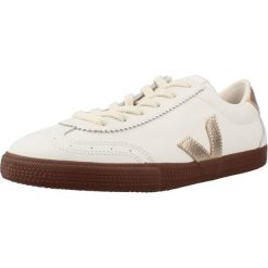 Buty VEJA VO2021413A Biały. Białe obuwie trekkingowe damskie Veja. Za 598.99 zł.