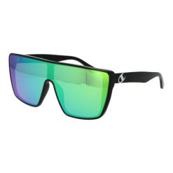 Okulary przeciwsłoneczne Męskie CHAMPION CUW5261 145C02. Brązowe okulary przeciwsłoneczne męskie CHAMPION. Za 227.95 zł.