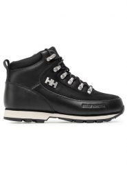 Helly Hansen Trekkingi W The Forester 105-16.993 Czarny. Czarne obuwie trekkingowe damskie Helly Hansen. Za 859.99 zł.