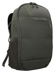 Cmp Plecak "Aeryn" w kolorze ciemnozielonym - 25 x 40 x 14 cm rozmiar: onesize. Zielone plecaki damskie CMP, bez wzorów, z materiału. Za 214.70 zł.