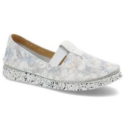 Niebieskie Półbuty Maciejka Wygodne Skórzane Buty. Niebieskie półbuty damskie Maciejka, bez wzorów, ze skóry, eleganckie, bez obcasa, na obcasie. Za 189.00 zł.
