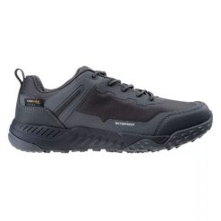Buty taktyczne męskie Magnum Bondsteel Low WP C, Rozmiar buta 42. Buty trekkingowe męskie MAGNUM, bez zapięcia. Za 259.99 zł.