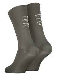 Maloja Skarpety funkcyjne "MatajurM." w kolorze khaki rozmiar: 39-42. Brązowe skarpetki męskie Maloja, bez wzorów, z materiału. Za 43.88 zł.