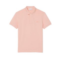 Skarpety narciarskie Falcon damskie 35-38. Brązowe rękawiczki męskie Falcon, bez wzorów, z materiału. Za 272.99 zł.