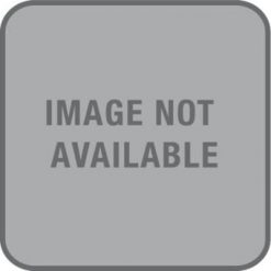 Damskie legginsy Endura Singletrack w kolorze czarnym. Czarne legginsy damskie ENDURA, xs, bez wzorów. Za 309.99 zł.