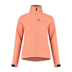 Canadian Peak Koszulka polo "Kinflateak" w kolorze bordowym rozmiar: M. Czerwone koszulki polo męskie Canadian Peak, m, bez wzorów, z bawełny, bez ramiączek. Za 88.23 zł.