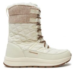 Śniegowce Alpine Pro. Śniegowce damskie Alpine Pro. Za 459.99 zł.