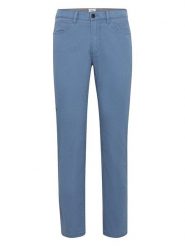 Camel Active Dżinsy - Regular fit - w kolorze błękitnym rozmiar: W40/L34. Niebieskie jeansy męskie Camel Active. Za 175.67 zł.