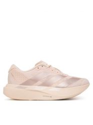 Adidas Buty do biegania adizero Evo Sl Shoes KI4795 Różowy jasny. Czerwone obuwie do biegania damskie Adidas. Za 648.99 zł.