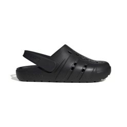 Klapki basenowe adidas Adilette 2.0 Clog. Czarne klapki i japonki męskie Adidas. Za 243.50 zł.