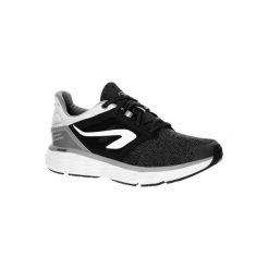 Buty Do Biegania Run Confort Damskie. Niebieskie obuwie do biegania damskie KALENJI. Za 169.99 zł.