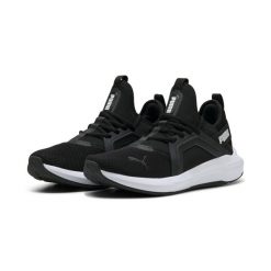 Buty do biegania PUMA Softride Enzo 5. Białe obuwie do biegania damskie Puma. Za 249.00 zł.