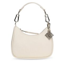 Torebka Steve Madden. Torebki klasyczne damskie Steve Madden, bez wzorów, bez dodatków. Za 329.99 zł.