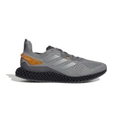 Adidas Buty X90004D Fw7091. Brązowe obuwie do biegania damskie Adidas. Za 713.99 zł.