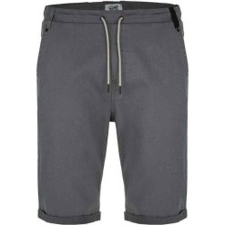 Szorty męskie LOAP Dello. Fioletowe szorty męskie ZENZIMAT, z bawełny, bez kołnierzyka. Za 148.99 zł.