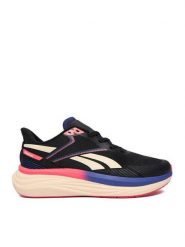 Reebok Buty do biegania C-VIVA SPEED 100262381 Czarny. Czarne obuwie do biegania damskie Reebok. Za 249.99 zł.