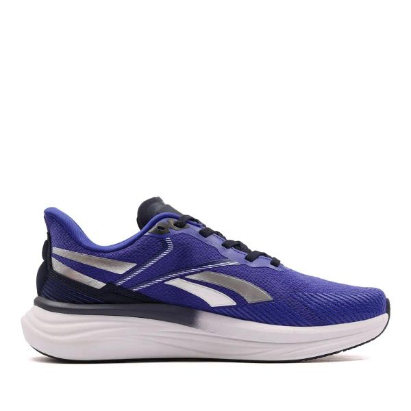 Męskie buty do biegania Reebok VIVA SPEED 100272594 niebieskie. Niebieskie obuwie do biegania damskie Reebok. Za 229.00 zł.