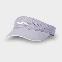 Plecak Varlion Ambassador 26 L fioletowy. Fioletowe plecaki męskie 2117 OF SWEDEN, bez wzorów, z materiału. Za 408.99 zł.