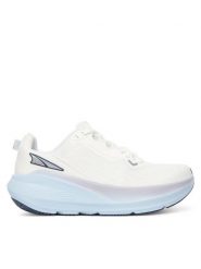 Altra Buty do biegania Fwd Via AL0A85PW Biały. Białe obuwie do biegania damskie Altra. Za 699.99 zł.