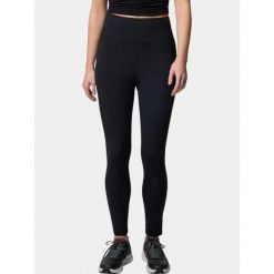 Legginsy damskie Columbia Boundless Trek. Czarne legginsy damskie Columbia, xs, bez wzorów. Za 239.00 zł.