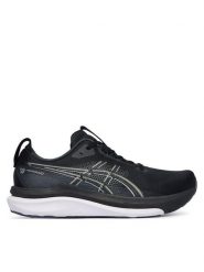 Asics Buty do biegania Gel-Kayano 33 1011C167 Czarny. Czarne obuwie do biegania damskie Asics. Za 849.99 zł.