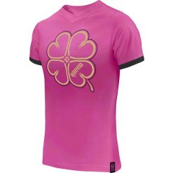 Koszulka Damska Wędkarska T-Shirt Delphin Queen 4Love. Czerwone bluzki damskie Delphin, xl, bez wzorów, sportowe, bez kołnierzyka, bez ramiączek. Za 72.99 zł.
