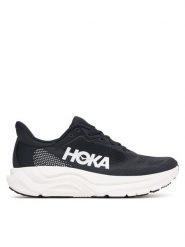 Hoka Buty do biegania Arahi 9 1176531 Czarny. Czarne obuwie do biegania damskie HOKA. Za 729.99 zł.