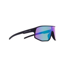 Okulary przeciwsłoneczne Redbull Spect Eyewear. Czarne okulary przeciwsłoneczne damskie RED BULL SPECT EYEWEAR. Za 307.99 zł.