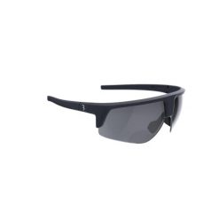 Okulary przeciwsłoneczne BBB Cycling Comet Reader. Czarne okulary przeciwsłoneczne damskie BBB CYCLING. Za 358.50 zł.