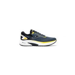 Buty biegowe męskie Joma Speed Men 2622. Szare obuwie do biegania damskie Joma. Za 247.99 zł.