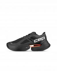 Buty do biegania męskie Optaspeed Pro Run CEP. Zielone buty fitness męskie CEP, do biegania. Za 929.00 zł.