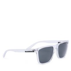 Okulary przeciwsłoneczne Armani Exchange. Okulary przeciwsłoneczne męskie Armani Exchange. Za 419.99 zł.