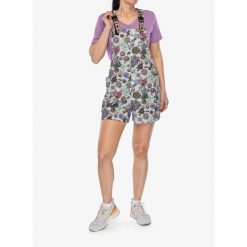Spodenki damskie Kavu Montanita. Czarne szorty damskie KAVU, bez wzorów, sportowe. Za 350.99 zł.