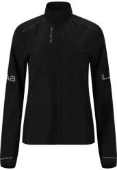 Damska bluza dresowa Elite Lab Shell X2 Elite. Czarne bluzy z kapturem damskie ELITE LAB, z dresówki. Za 223.00 zł.