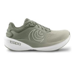 Buty do biegania Topo Athletic Phantom 4. Białe obuwie do biegania damskie Topo Athletic. Za 774.50 zł.