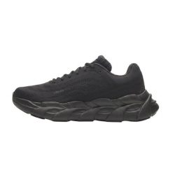 Męskie buty biegowe Under Armour HB Runner NM. Zielone obuwie do biegania damskie Under Armour. Za 635.45 zł.