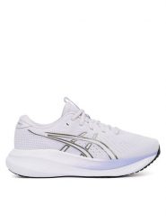 Asics Buty do biegania Gel-Excite 11 1012B861 Fioletowy. Fioletowe obuwie do biegania damskie Asics. Za 399.99 zł.