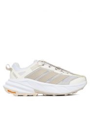 Adidas Trekkingi Terrex Freehiker Sl Gore-Tex Hiking Shoes KJ1919 Biały. Białe obuwie trekkingowe damskie Adidas. Za 649.99 zł.
