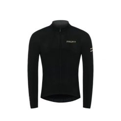 Kurtka Spiuk Profit Cold&Rain. Czarne kurtki damskie SPIUK, bez wzorów, bez kaptura. Za 549.55 zł.