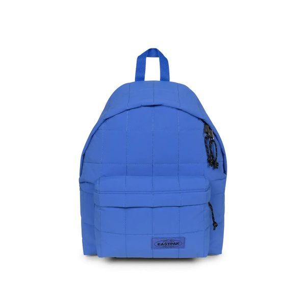 Plecak Eastpak Pak'R. Zielone plecaki męskie Eastpak, bez wzorów. Za 314.99 zł.