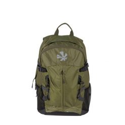 Plecak Reece Australia Coffs. Czarne plecaki damskie REECE, bez wzorów. Za 218.50 zł.