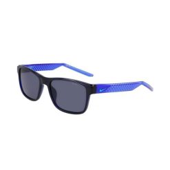 Okulary przeciwsłoneczne Męskie NIKE NIKE LIVEFREE CLASSIC EV24011. Brązowe okulary przeciwsłoneczne męskie Nike. Za 596.05 zł.