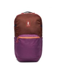 Cotopaxi Plecak Chiquillo 26L F24494U1048 Kolorowy. Plecaki damskie Cotopaxi, bez wzorów, z materiału, sportowe. Za 399.99 zł.