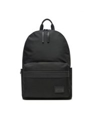 Premiata Plecak Blade 2121 Czarny. Czarne plecaki męskie Premiata, bez wzorów, z materiału. Za 629.99 zł.