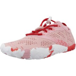 Buty SAGUARO SMART II Rose. Czerwone buty fitness męskie SAGUARO, na fitness i siłownię. Za 164.99 zł.