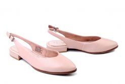 MARCO TOZZI 2-29408-42 401 nude, sandały damskie. Czerwone sandały damskie Marco Tozzi, bez wzorów, z gumy, bez obcasa, na obcasie. Za 269.90 zł.