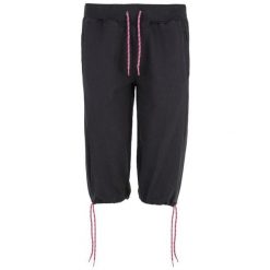 Loap Desire Damskie Spodnie Dresowe 3/4, XS. Spodnie dresowe damskie ZEAGLE, xs, bez wzorów, z bawełny. Za 146.99 zł.