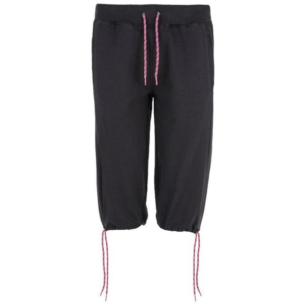 Loap Desire Damskie Spodnie Dresowe 3/4, XS. Spodnie dresowe damskie ZEAGLE, xs, bez wzorów, z bawełny. Za 146.99 zł.