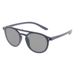 Okulary przeciwsłoneczne Aphex Ara. Czarne okulary przeciwsłoneczne damskie APHEX. Za 158.50 zł.
