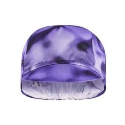 Czapka Craft Adv Gravel. Czarne czapki męskie Craft, bez wzorów, z poliesteru, klasyczne. Za 105.40 zł.
